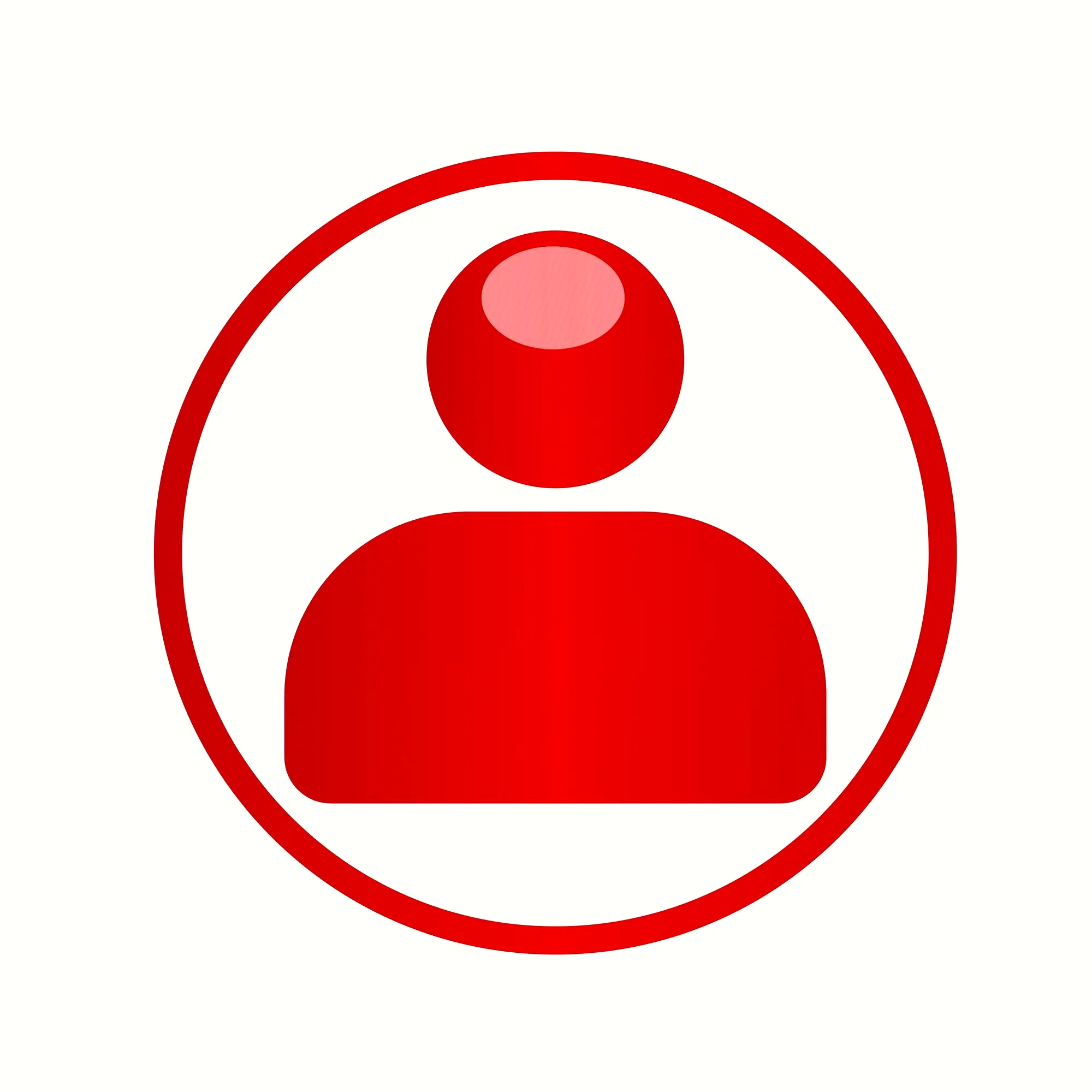 group extra botosani